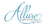 Allure Health & Med Spa (Omaha) Nebraska
