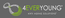 4Ever Young Anti Aging Solutions (Newtown) Pennsylvania