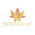 Estar MedSpa & Innovative Health Center Maryland