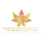 Estar MedSpa & Innovative Health Center Maryland