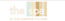 The Spa & Hungry Hair Salon California