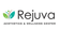 Rejuva Aesthetics & Wellness Center Illinois