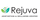 Rejuva Aesthetics & Wellness Center Illinois