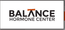 Balance Hormone Center Iowa