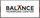 Balance Hormone Center Iowa