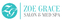 Zoe Grace Salon & Med Spa Kentucky
