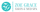 Zoe Grace Salon & Med Spa Kentucky