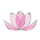 Urbana Advanced Aesthetics Maryland