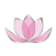 Urbana Advanced Aesthetics Maryland
