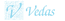 Vedas Medical Spa Texas