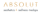 Aesthetics-Wellness Illinois