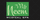 Neem Medical Spa Massachusetts