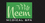Neem Medical Spa Massachusetts