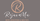 Rejuvanu Body Sculpting and Med Spa Florida