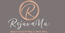 Rejuvanu Body Sculpting and Med Spa Florida