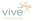 Vive Aesthetics and Wellness New Jersey