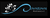 Downtown Medspa, LLC New Jersey