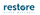 Restore Hyper Wellness (Pinecrest) Florida
