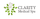 Clarity Medical Spa California