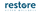 Restore Hyper Wellness (Tigard) Oregon