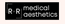 R&R Medical Aesthetics California