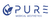 PURE Medical Aesthetics (Norwalk) Connecticut