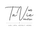 TaVieMD MedSpa and Wellness Texas