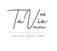 TaVieMD MedSpa and Wellness Texas