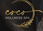 Coco Wellness Spa Texas