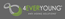 4Ever Young Anti Aging Solutions Indiana
