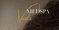 Veda Medspa California