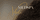 Veda Medspa California