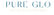 Pure Glo Aesthetics & Wellness California