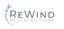 ReWind Medical Solutions Tennessee