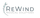 ReWind Medical Solutions Tennessee