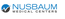 Nusbaum Medical Centers (Sparta Township) New Jersey