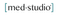 MedStudio Private Medical Clinics (Oakdale) Minnesota