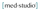 MedStudio Private Medical Clinics (Oakdale) Minnesota