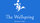 The Wellspring Medical Spa Illinois