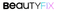 BeautyFix (Westchester) New York