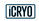 iCRYO Cryotherapy Kansas