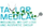 Taylor Medical Group Georgia
