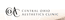 Central Ohio Aesthetics Clinic Ohio