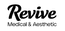 Revive Med Spa (Papillion) Nebraska