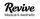Revive Med Spa (Papillion) Nebraska
