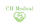 CH Medical Nevada
