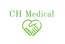 CH Medical Nevada