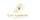 Lux Aesthetic (McKinney) Texas