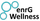 enrG Wellness Alabama