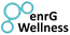 enrG Wellness Alabama
